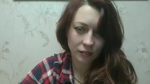 20dasha online show from November 22, 2025, 8:52 pm