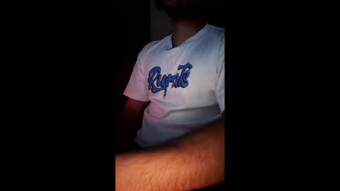 Miguel online show from March 15, 2026, 5:13 am