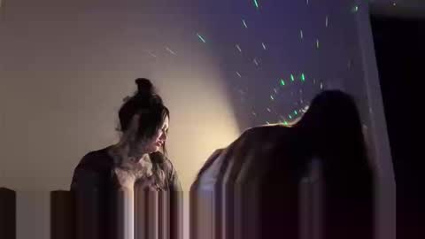 Snapshot of 20krosegoldsoles chatting on March 3, 2026, 7:25 am 20krosegoldsoles online show from March 3, 2026, 7:25 am