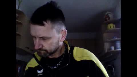 20x5cmgermanlongdong online show from December 23, 2024, 8:00 am