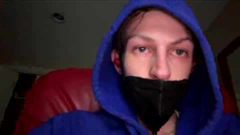 20yroldbwcab online show from April 19, 2026, 8:57 am