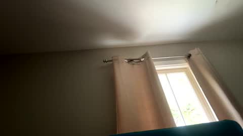 211tankgottii online show from September 17, 2025, 1:24 pm