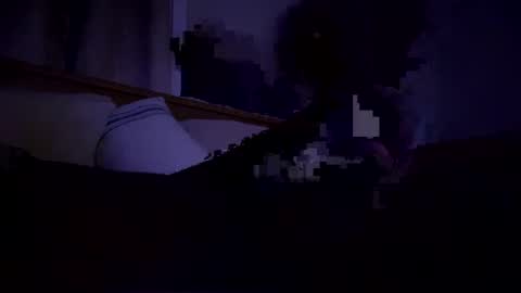 211tankgottii online show from November 4, 2025, 10:58 am