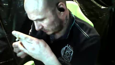 21cm_bigdick__ online show from March 12, 2026, 2:01 pm