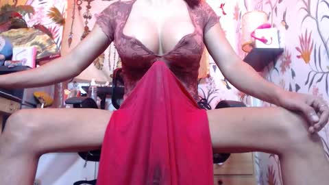 mharjorie online show from September 14, 2025, 2:05 pm