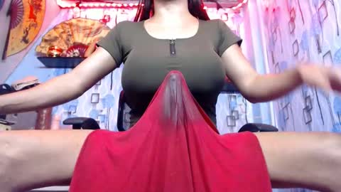 mharjorie online show from January 13, 2026, 2:55 pm