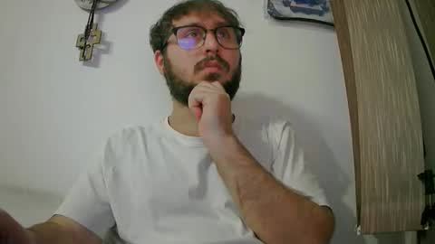 21jus online show from October 12, 2025, 5:56 pm