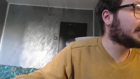 21jus online show from October 13, 2025, 11:43 am