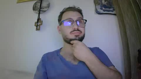 21jus online show from October 27, 2025, 4:55 pm