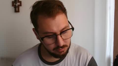 21jus online show from November 5, 2025, 10:48 am