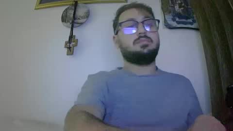 21jus online show from November 8, 2025, 5:12 pm