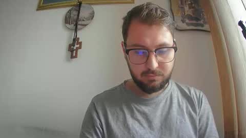 21jus online show from November 9, 2025, 1:31 pm