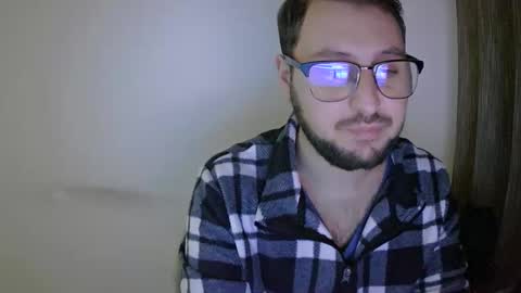 21jus online show from November 23, 2025, 8:30 pm