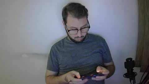 21jus online show from November 30, 2025, 7:29 pm