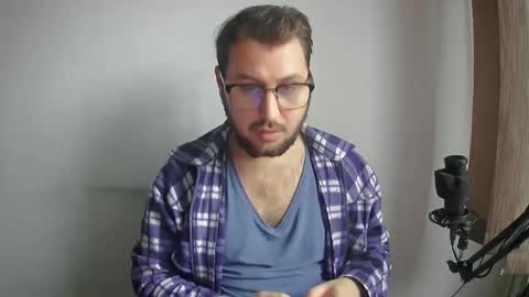 21jus online show from December 3, 2025, 12:36 pm