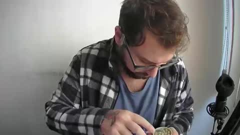 21jus online show from December 15, 2025, 9:46 am