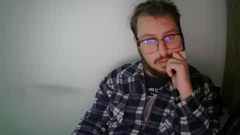 21jus online show from December 20, 2025, 7:21 pm