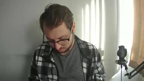 21jus online show from January 13, 2026, 11:59 am