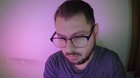 21jus online show from February 26, 2026, 6:07 pm