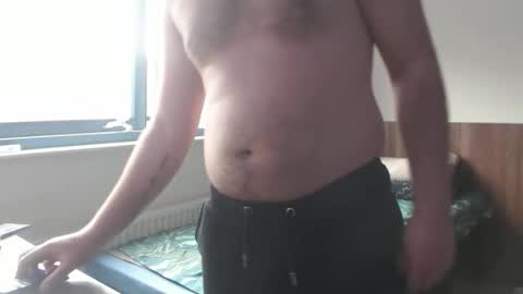 21jus online show from March 13, 2026, 12:34 pm