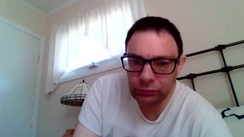 21piolts online show from April 18, 2026, 3:49 pm