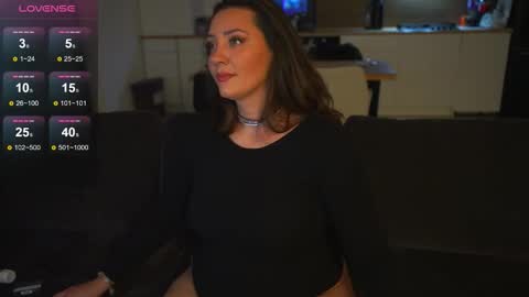 tweetypie online show from February 24, 2026, 6:50 pm