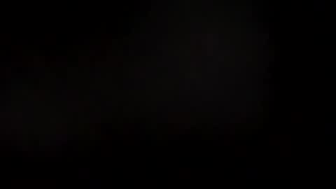 Snapshot of 21yearsy0ung9icheshung chatting on November 21, 2025, 4:38 pm AlecurClit online show from November 21, 2025, 4:38 pm