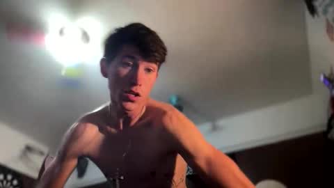 Snapshot of 21yearsy0ung9icheshung chatting on November 28, 2025, 6:21 pm AlecurClit online show from November 28, 2025, 6:21 pm