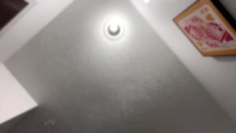 Snapshot of 21yearsy0ung9icheshung chatting on December 15, 2025, 5:17 pm AlecurClit online show from December 15, 2025, 5:17 pm