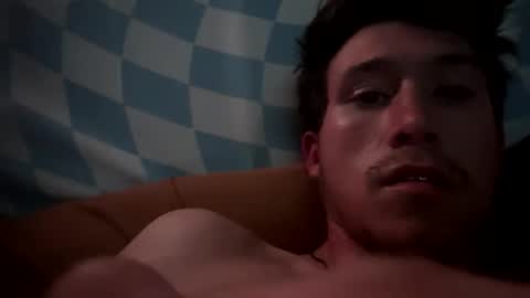 Snapshot of 21yearsy0ung9icheshung chatting on December 20, 2025, 2:29 am AlecurClit online show from December 20, 2025, 2:29 am