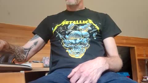 22_acacia_avenue online show from May 19, 2026, 7:37 am