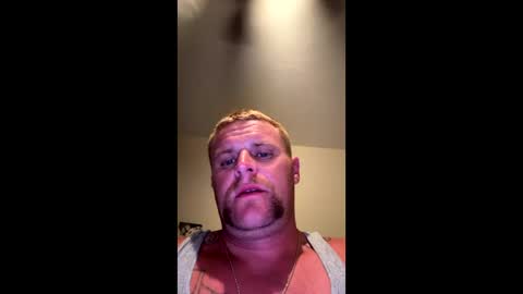 22bigelo2316 online show from September 25, 2025, 12:25 am