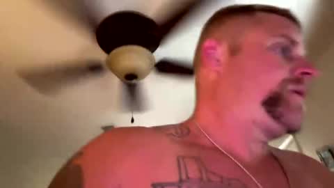 22bigelo2316 online show from October 5, 2025, 7:34 pm