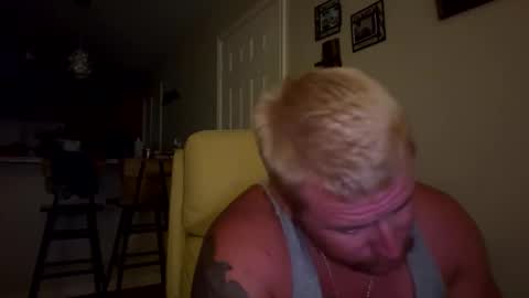 22bigelo2316 online show from November 9, 2025, 7:50 am