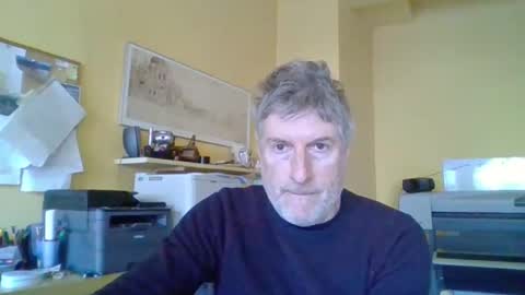 22esserre online show from March 26, 2026, 3:06 pm