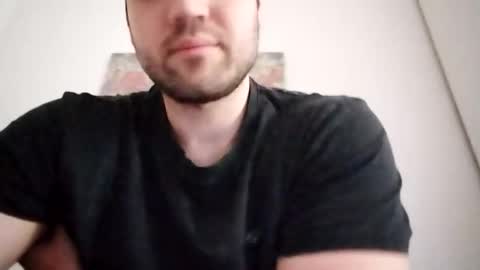 22fish22_ online show from May 6, 2026, 3:17 pm