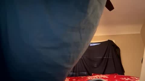 Snapshot of 22thickfatpussy chatting on April 17, 2026, 2:31 pm 22thickfatpussy online show from April 17, 2026, 2:31 pm