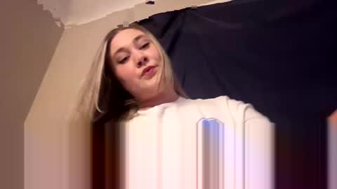 Snapshot of 22thickfatpussy chatting on May 24, 2026, 2:16 am 22thickfatpussy online show from May 24, 2026, 2:16 am