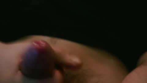 234720988 online show from December 22, 2024, 10:04 pm