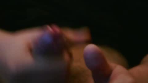 234720988 online show from February 19, 2025, 7:06 am