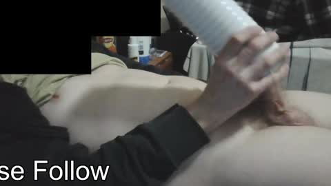 23CJ23 online show from April 18, 2026, 9:46 am