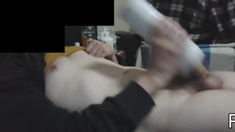 23CJ23 online show from April 24, 2026, 12:07 pm