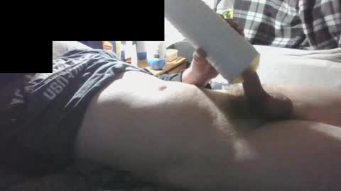 Snapshot of 23cj23 chatting on May 15, 2026, 10:06 pm 23CJ23 online show from May 15, 2026, 10:06 pm