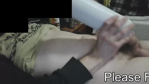 Snapshot of 23cj23 chatting on May 18, 2026, 9:59 am 23CJ23 online show from May 18, 2026, 9:59 am