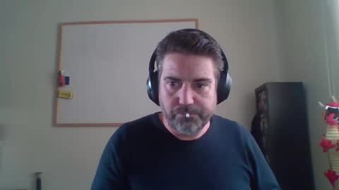 23cmt4you_vlc online show from January 8, 2025, 10:37 am