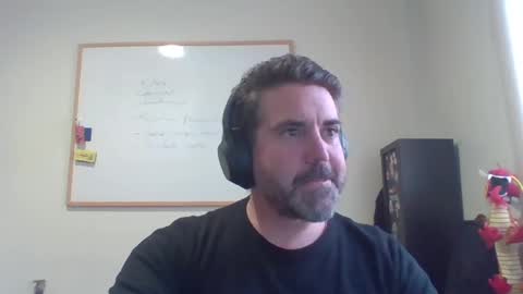 23cmt4you_vlc online show from January 10, 2025, 12:04 pm