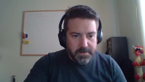 23cmt4you_vlc online show from February 3, 2025, 9:19 am