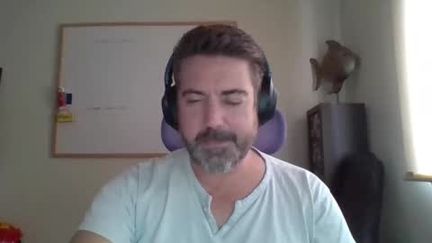 23cmt4you_vlc online show from October 24, 2025, 7:49 am