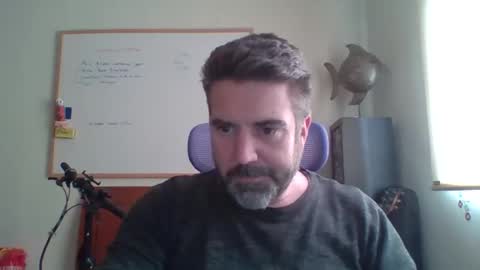 23cmt4you_vlc online show from December 17, 2025, 1:06 pm