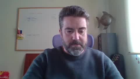 23cmt4you_vlc online show from December 19, 2025, 10:22 am